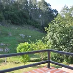 Mazarredonda