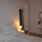 Mazarredonda Casa vacanze *