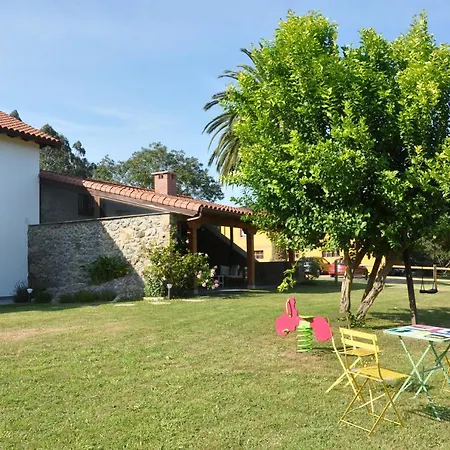 Mazarredonda * San Pantaleon de Aras