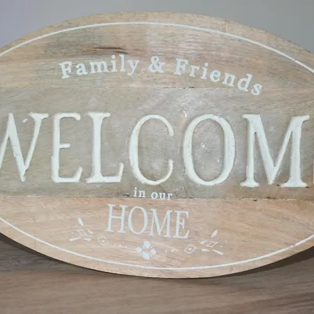 Holiday home Mazarredonda *