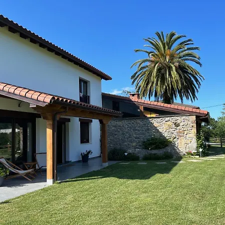 Mazarredonda Holiday home *