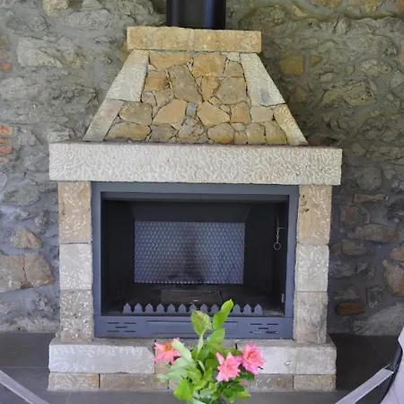 Mazarredonda * San Pantaleón de Aras