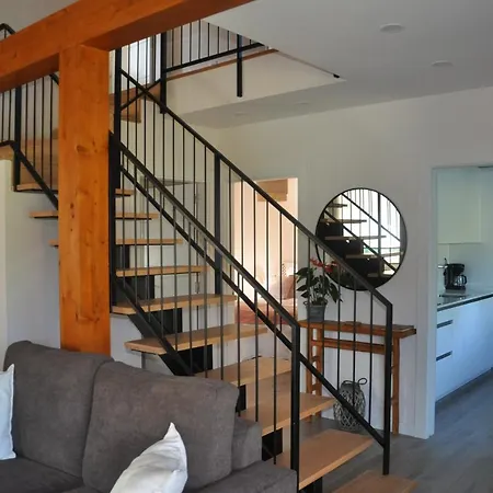 Mazarredonda San Pantaleon de Aras