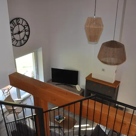 Mazarredonda * San Pantaleon de Aras