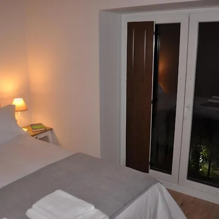 Mazarredonda San Pantaleon de Aras