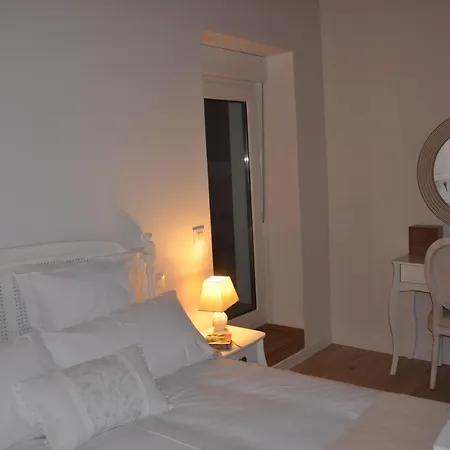Mazarredonda Holiday home *
