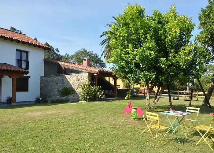 Mazarredonda * San Pantaleon de Aras