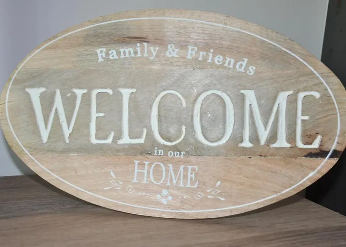 Holiday home Mazarredonda *