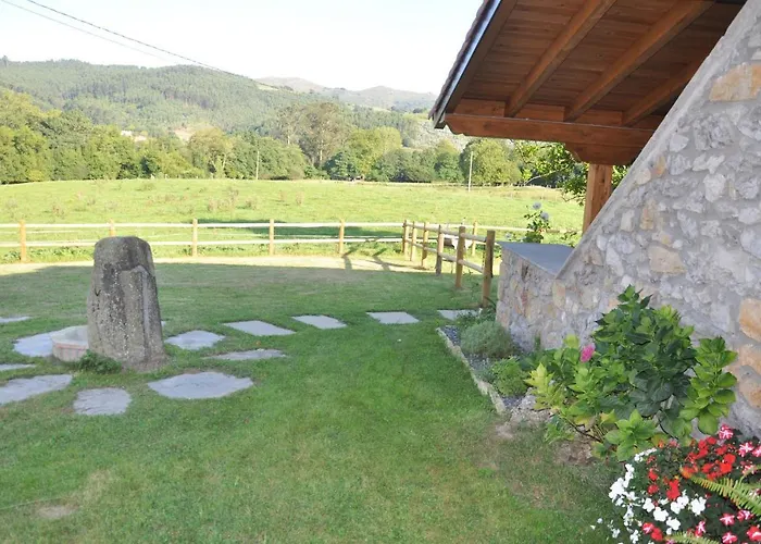 Mazarredonda San Pantaleón de Aras