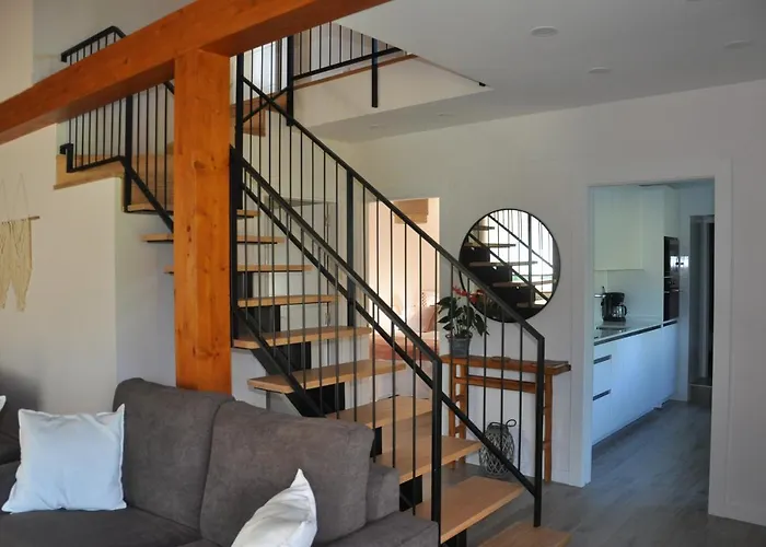 Mazarredonda San Pantaleón de Aras